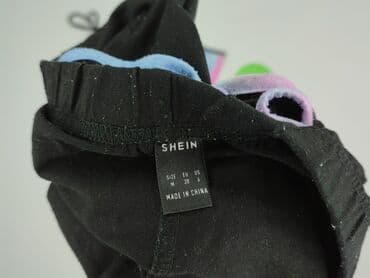 Komplety sportowe: Shein, Komplet sportowy damski, rozmiar M — 5