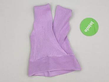lidl sweterek: DeeZee, Top damski, M — 3