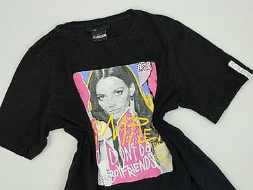 bolf koszule: T-shirt damski, rozmiar M — 1