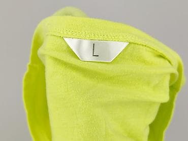 identic basic polo: T-shirt damski, rozmiar L — 4