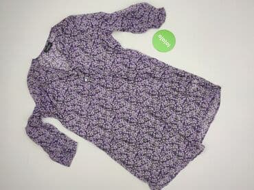 sukienki na wesele dla mamy modbis: Gina Benotti, Sukienka damska, rozmiar M — 2