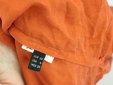 koszula repablo: Massimo Dutti, Koszula damska, rozmiar M — 5