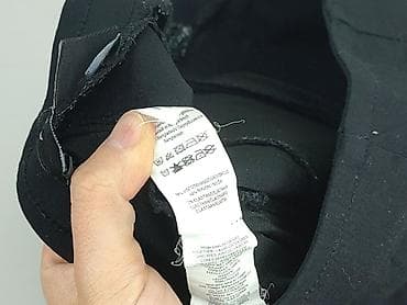pepegi damskie: Atmosphere, Legginsy rozmiar M — 6