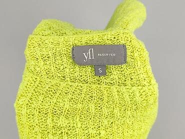 house bluza hello kitty: Reserved YFL, Sweter damski, rozmiar S — 4