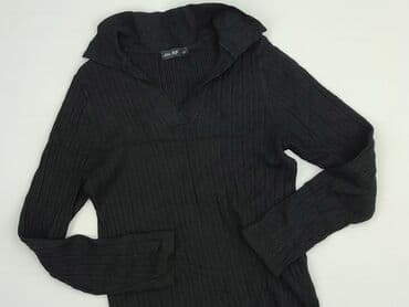 F&F, Sweter damski, S