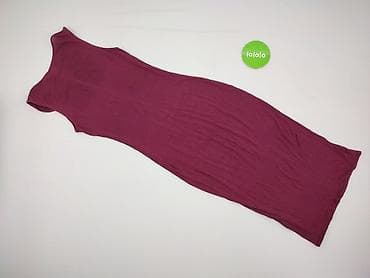 atmosphere kurtka: New Look, Sukienka damska, rozmiar M — 3