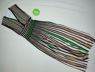 sukienki midi plus size: Reserved, Sukienka damska, M — 2