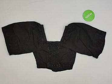 basic top zara: New Look, Women`s top, size XS — 3