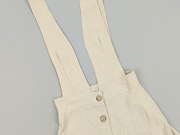 second hand max: Boohoo, Sukienka damska, rozmiar 2XS — 1