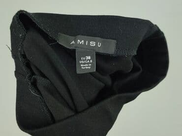 sukienki amisu new yorker: Amisu, Spódnica damska, M — 4