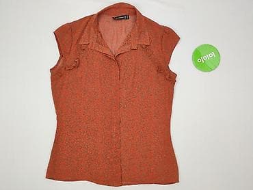 fishbone: Bellissima, Bluzka damska, rozmiar XS — 2