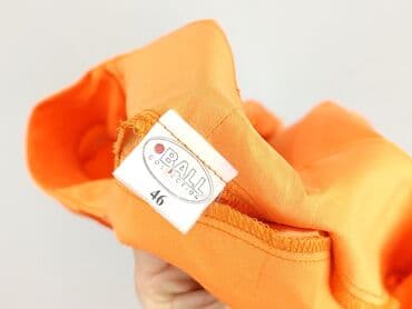 c a body: BALL, Bluzka damska, rozmiar 3XL — 4