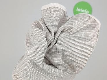 bluzka born2be: Top damski, rozmiar S — 4