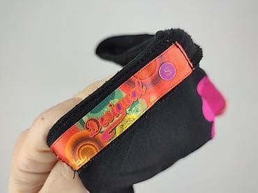 Desigual, Bluzka damska, rozmiar S — 4