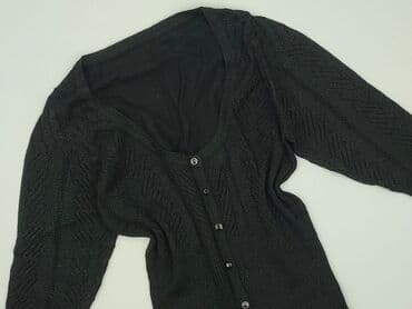 gant kurtka damska: Kardigan damski, rozmiar S — 1