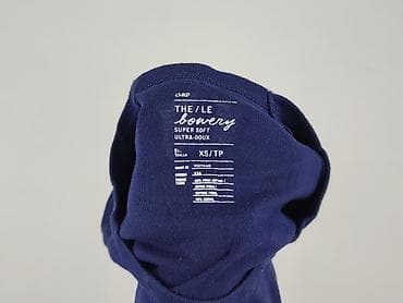 bluza z gap: Gap, Bluza damska
, rozmiar XS — 4