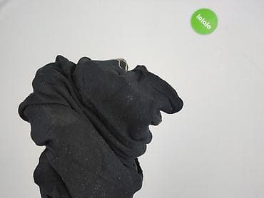 baleriny cropp: Mohito, Bluzka damska, rozmiar S — 6