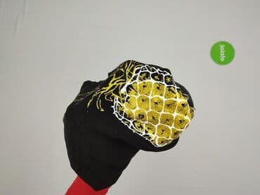 koszulki napapijri: BPC Selection, T-shirt damski, rozmiar M — 6