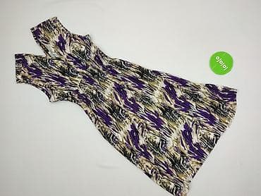 vero moda: FLO, Sukienka damska, rozmiar M — 2