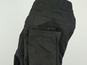 cargo reserved: Spodnie jeansowe, Destination, 14 lat, 164, stan - Bardzo dobry — 6