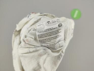 stoprocent koszulki: Clockhouse, T-shirt damski, rozmiar M — 5