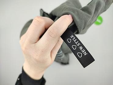 8816a sinsay: Tunika damska, rozmiar One size — 5