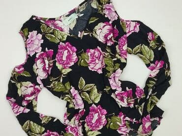 Moves, Жіноча блуза, розмір M