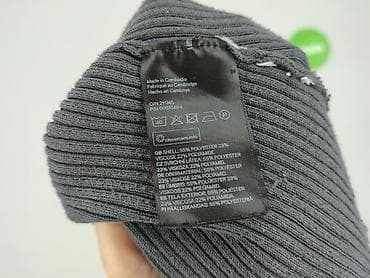 polar dunnes: H&M, Sweter damski, rozmiar M — 5