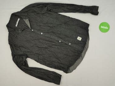 koszula z vice city: Koszulа dla mężczyzn, rozmiar M — 2