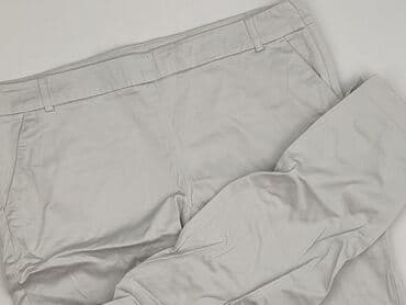 Orsay, Spodnie damskie, rozmiar L