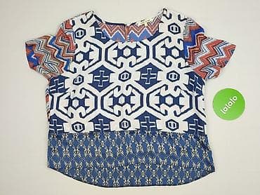 reiss: River Island, Bluzka damska, rozmiar XL — 2