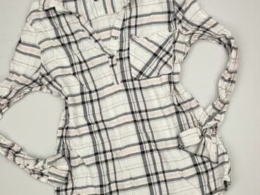 Jean Pascale, Women`s shirt, size L (EU 40)