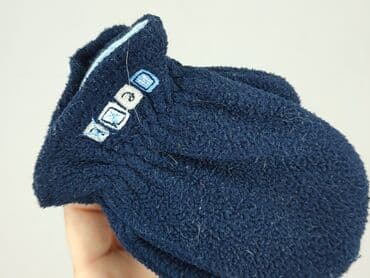elektryczne skarpety allegro: Gloves, One size, condition - Good — 4
