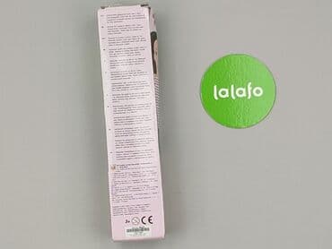 manekin do prasowania koszul: Lalka, dla Dzieci, stan - Idealny — 3