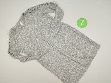 kapcie tęczowe: RAINBOW, Sukienka damska, rozmiar S — 2