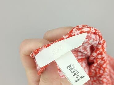 suknie hinduskie: H&M, Sukienka damska, L — 5