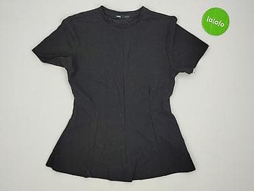 Women: Sinsay, Women's blouse, size M at lalafo.pl — 2 Women: Sinsay, Women's blouse, size M — 2