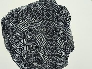 bluzy megi: Mexx, Bluzka damska, rozmiar L — 6