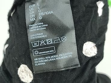 spodenki ssg: H&M, Golf damski, rozmiar L — 5