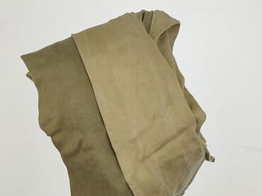 revert koszule: Bershka, Koszula damska, M — 6