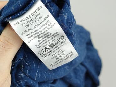 suknie komunijne koszalin: Sukienka damska, rozmiar L — 5