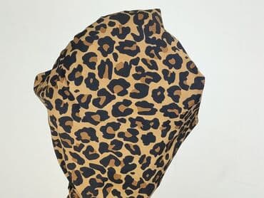 tally weijl bluza: Tally Weijl, Bluzka damska, rozmiar XS — 5