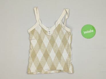 koszulki wisla plock: Women`s T-shirt, size S (EU 36) — 2