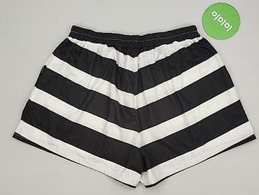 shorty shein: Shein, Szorty damskie, rozmiar L — 3