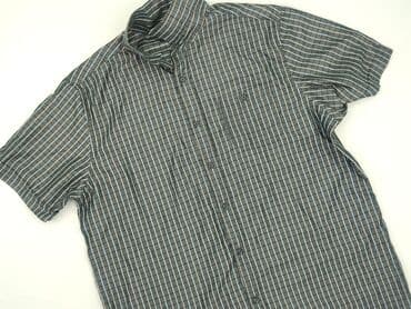 koszulka arsenal allegro: Koszulа dla mężczyzn, 2XL, George, stan - Idealny — 1