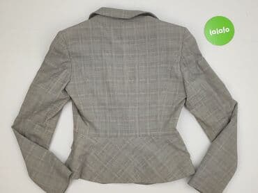 marynarki c a damskie: NEXT Petite, Marynarka damska, rozmiar S — 3