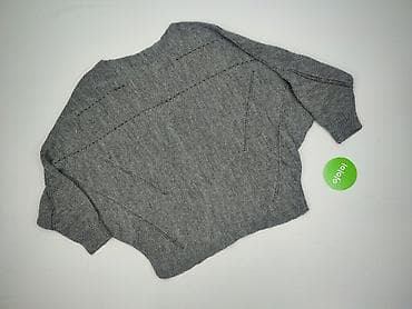 promod sweter: Promod, Sweter damski, rozmiar One size — 3