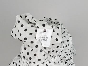 vistula sukienki na wesele: Sukienka damska, rozmiar S — 5