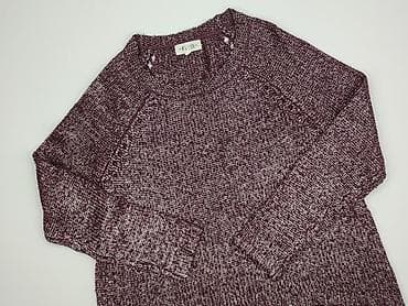 next 2018: New Look, Sweter damski, rozmiar 2XL — 1