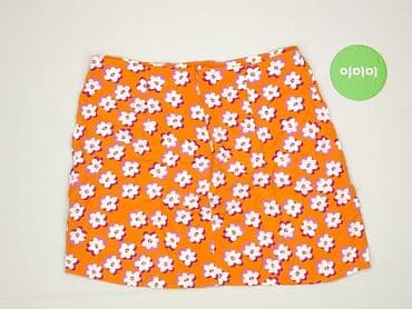długie letnie spódnice allegro: Primark, Spódnica damska, rozmiar XL — 3